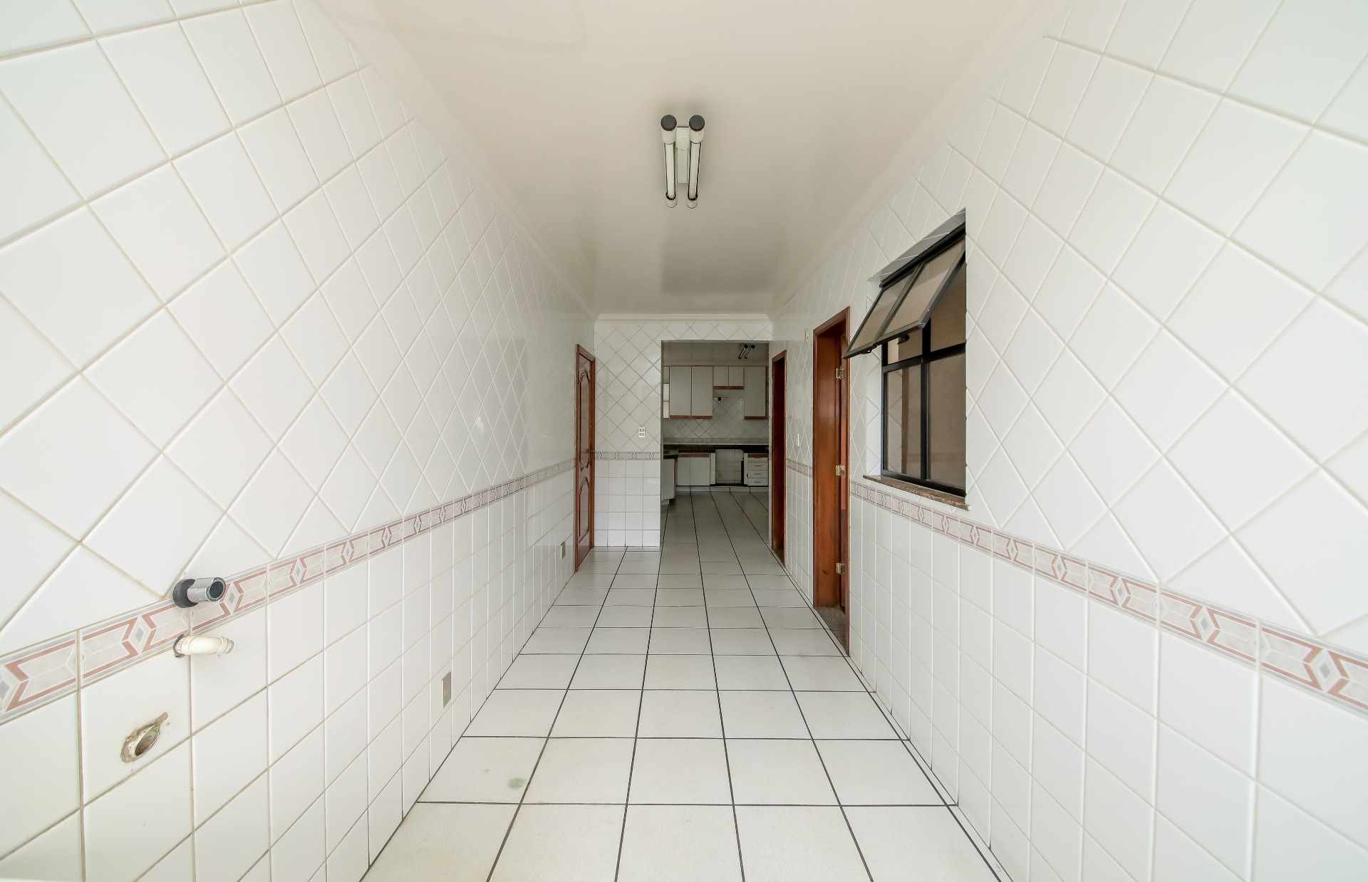 Apartamento clássico no São Mateus, 301m². Bem espaçoso., foto 15