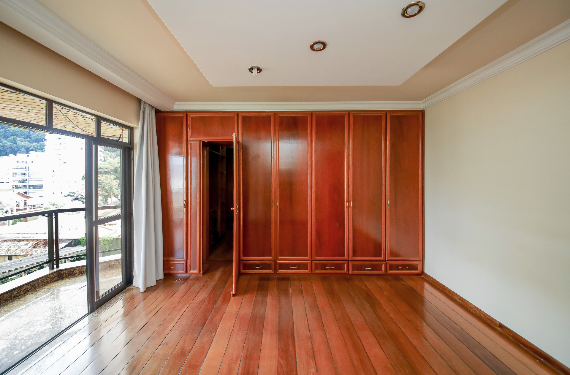 Apartamento clássico no São Mateus, 301m². Bem espaçoso., foto 30