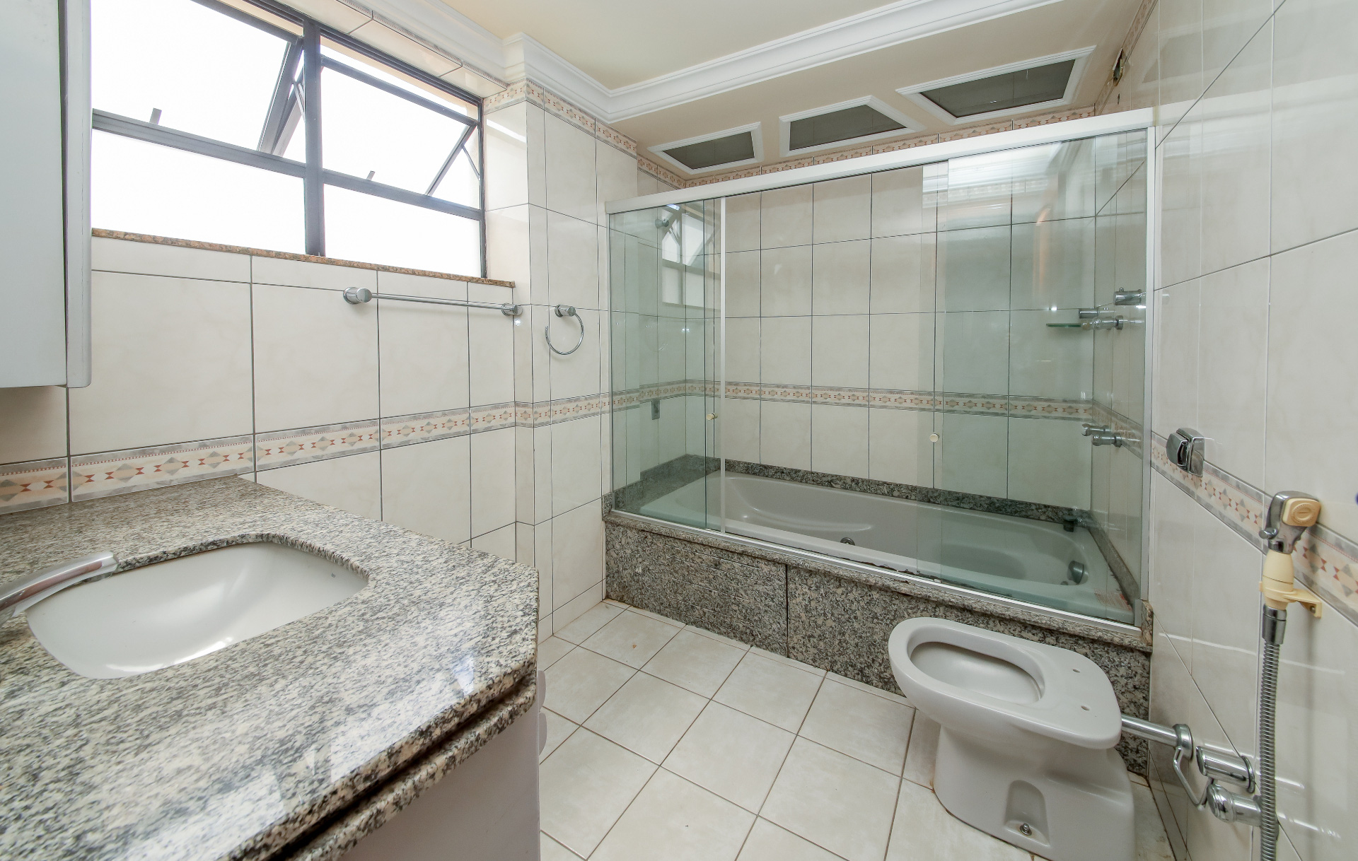 Apartamento clássico no São Mateus, 301m². Bem espaçoso., foto 32