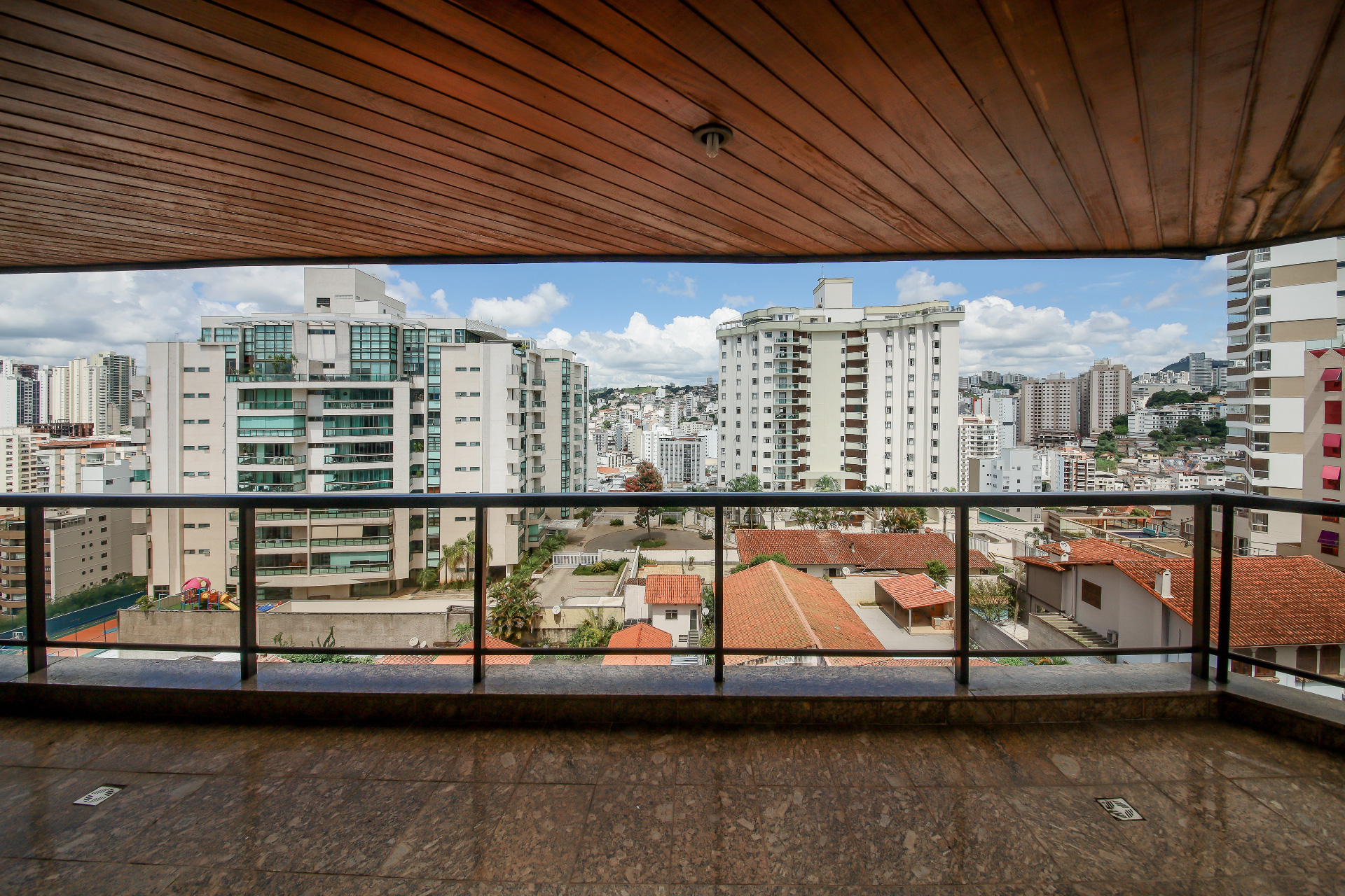 Apartamento clássico no São Mateus, 301m². Bem espaçoso., foto 19