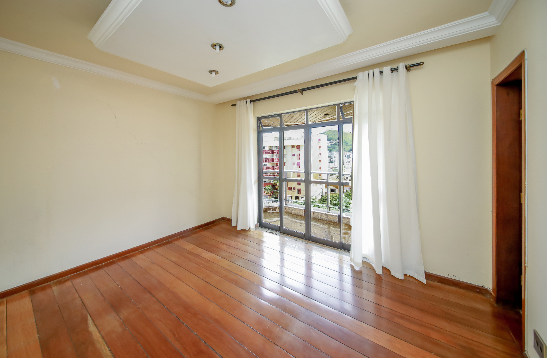 Apartamento clássico no São Mateus, 301m². Bem espaçoso., foto 22