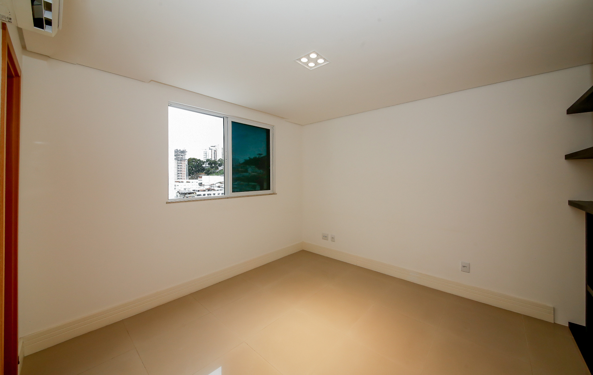 Alto dos Passos: 2 suítes, planejado, 121m². 2 vagas., foto 11