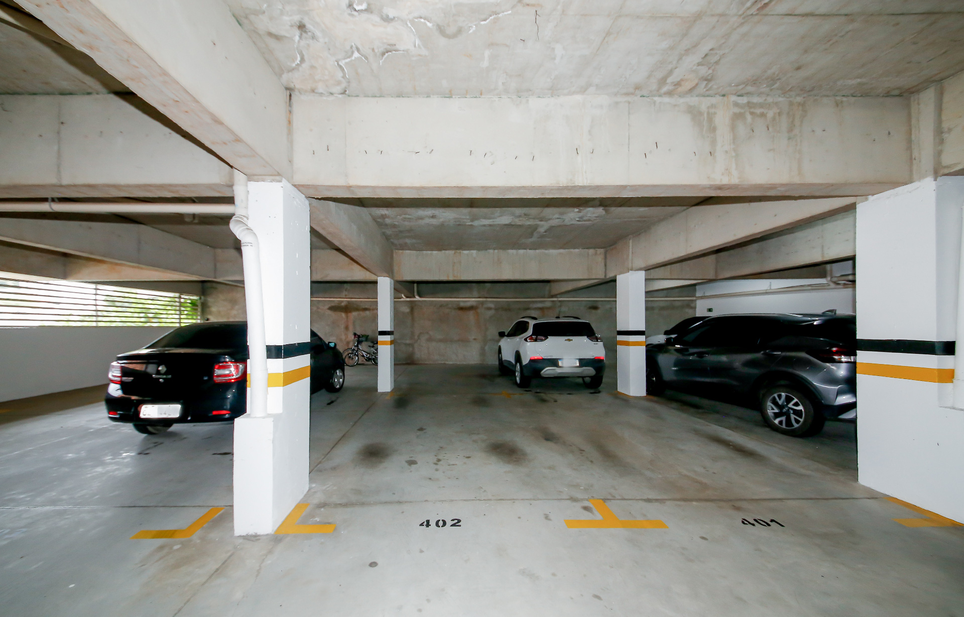 Alto dos Passos: 2 suítes, planejado, 121m². 2 vagas., foto 27