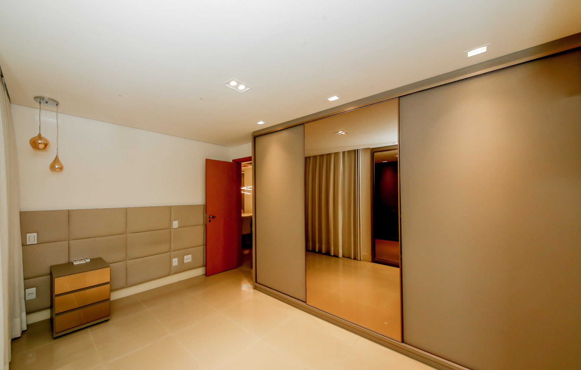 Alto dos Passos: 2 suítes, planejado, 121m². 2 vagas., foto 16