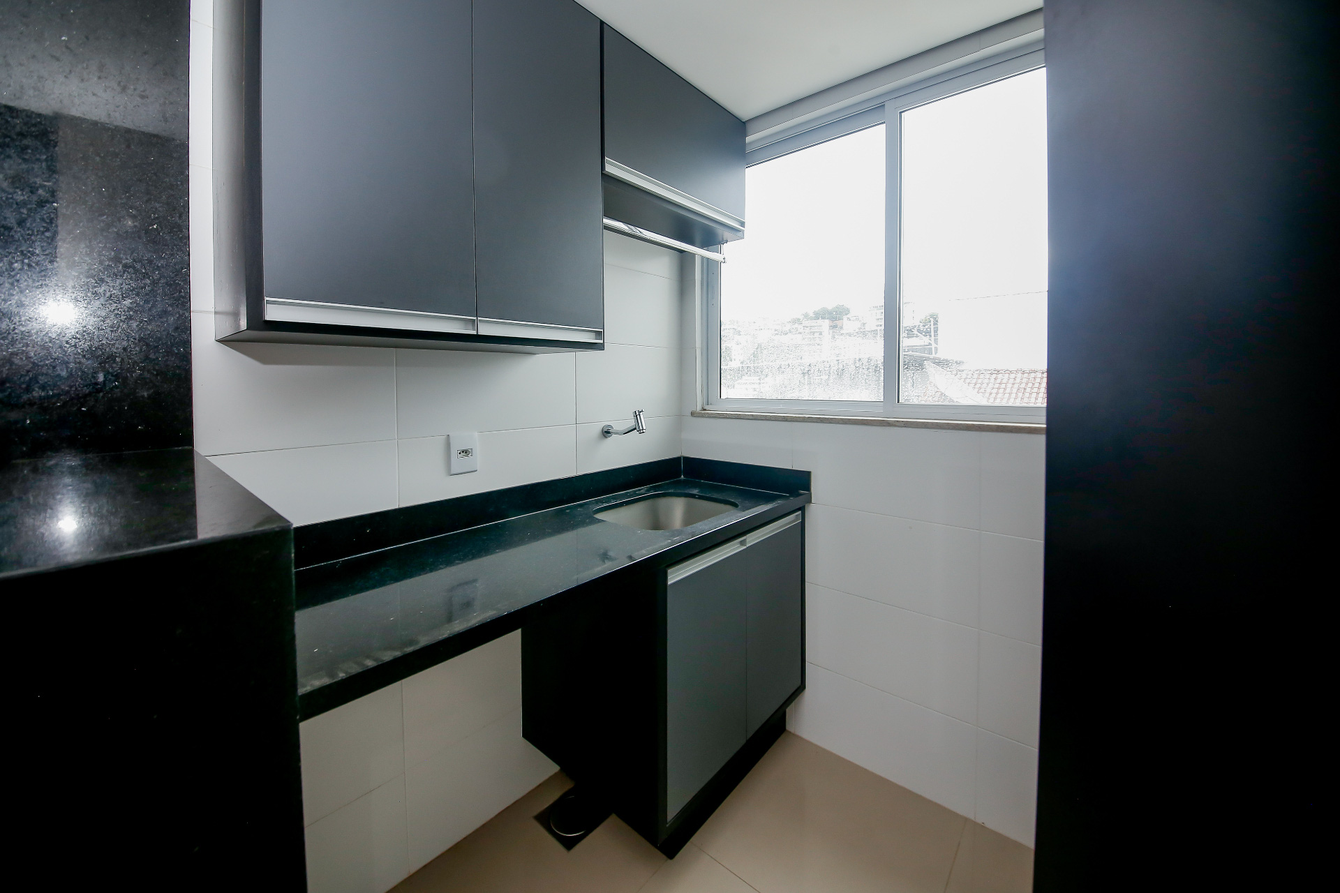 Alto dos Passos: 2 suítes, planejado, 121m². 2 vagas., foto 26