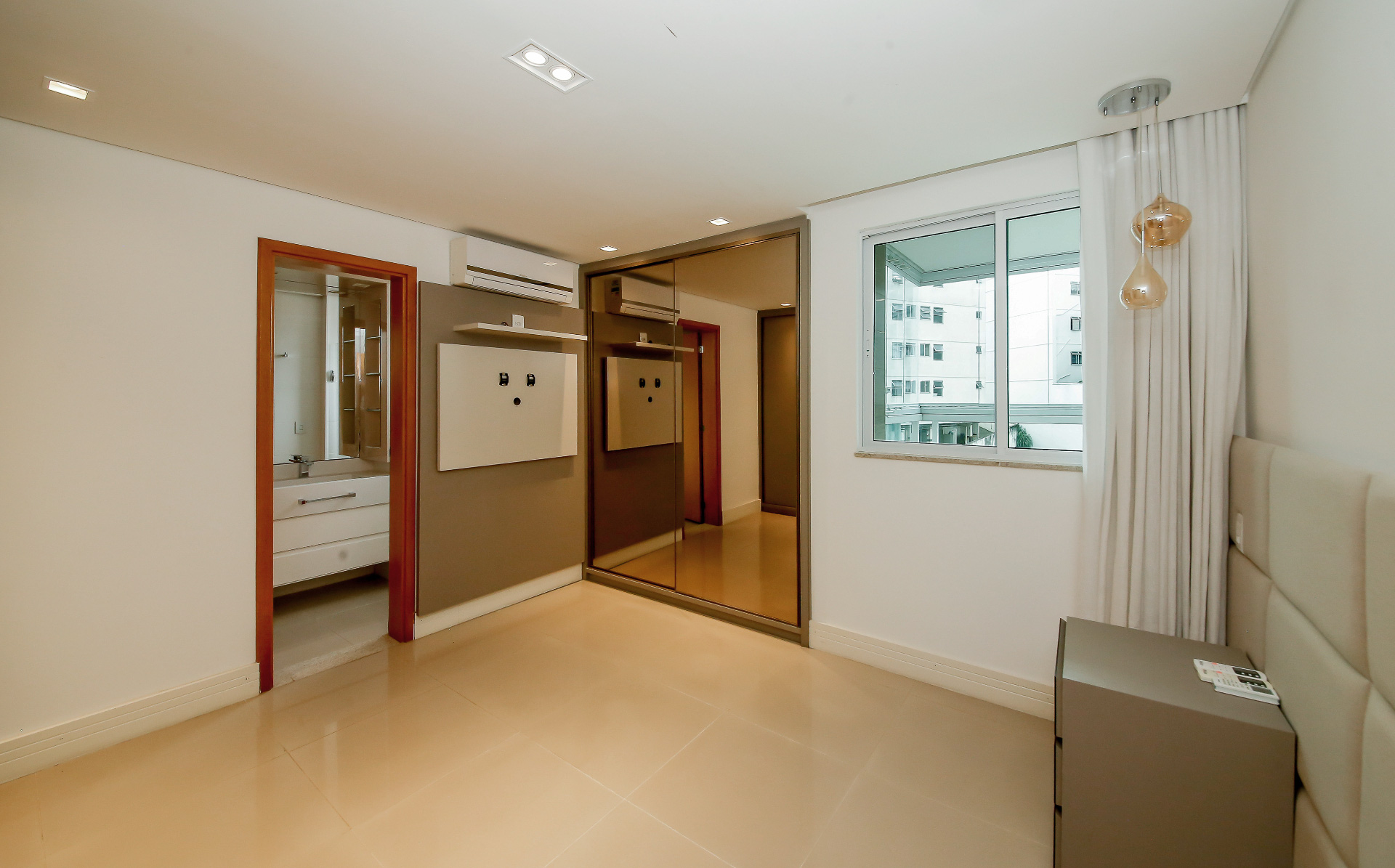 Alto dos Passos: 2 suítes, planejado, 121m². 2 vagas., foto 18