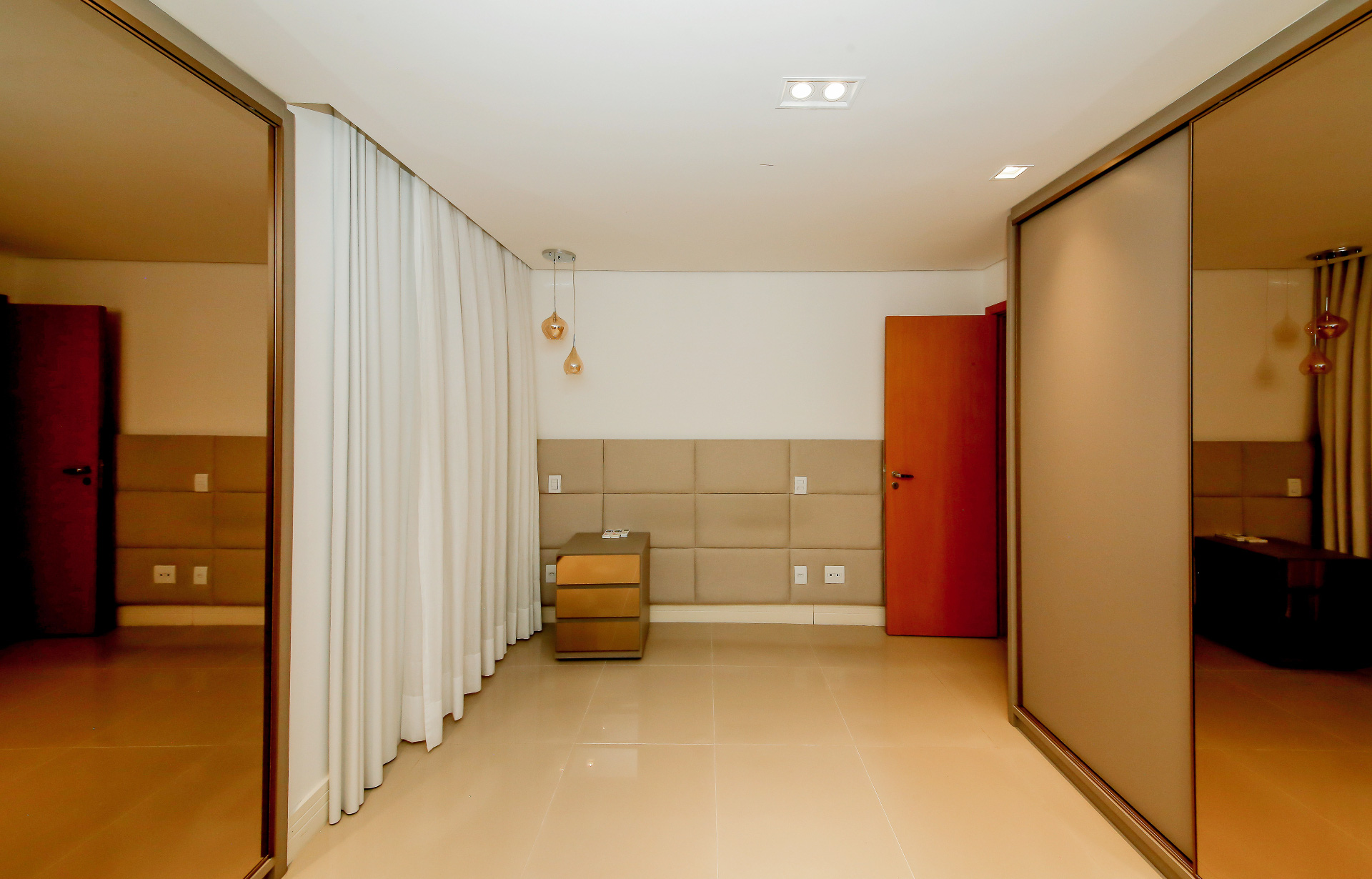 Alto dos Passos: 2 suítes, planejado, 121m². 2 vagas., foto 15
