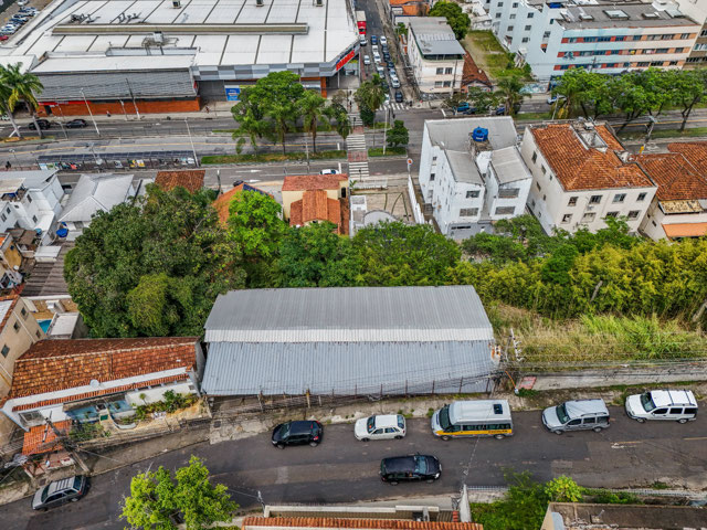 Foto cadastro cód. 18769