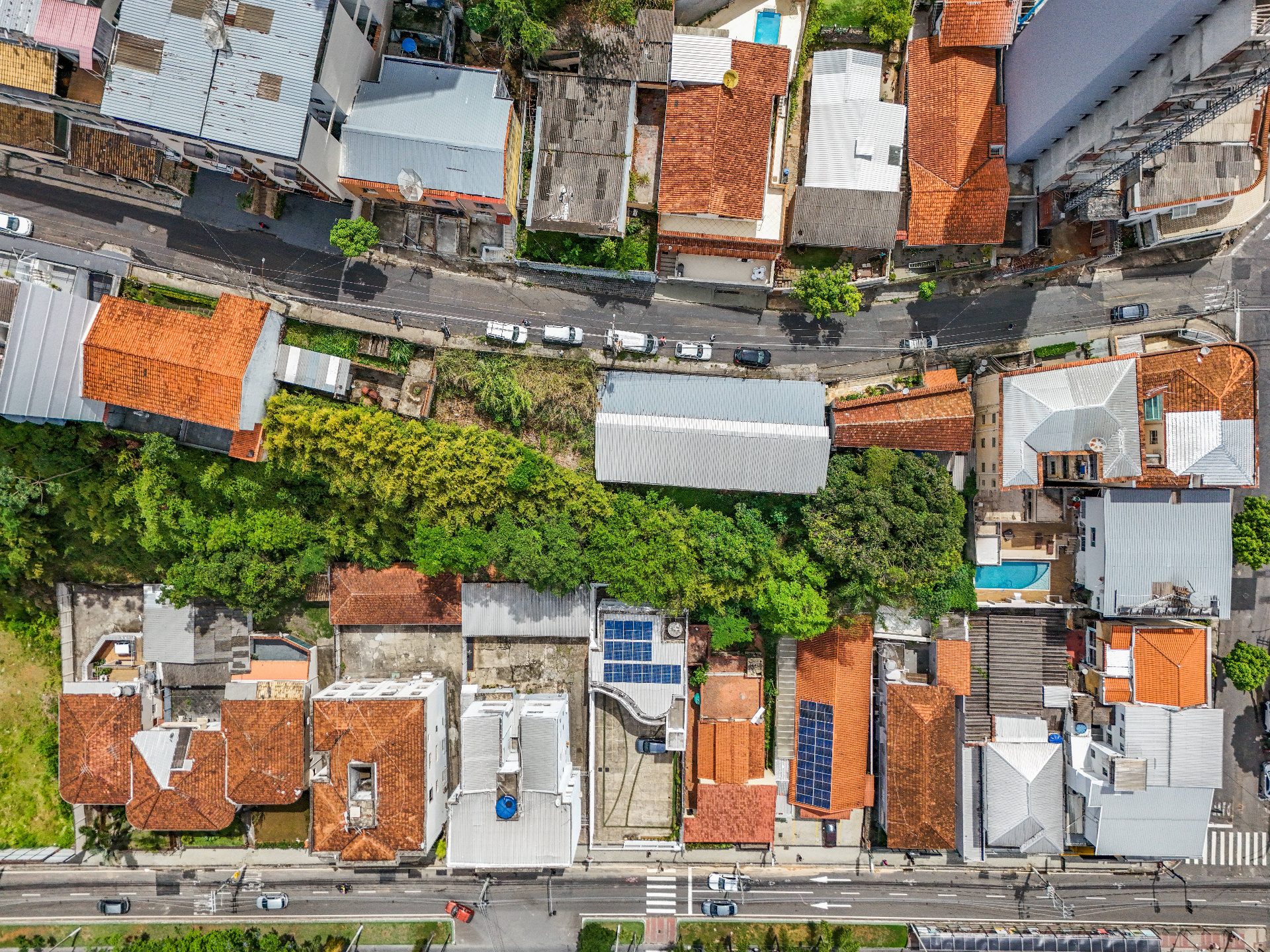 Terreno para construtores no Bom Pastor para venda, foto 2