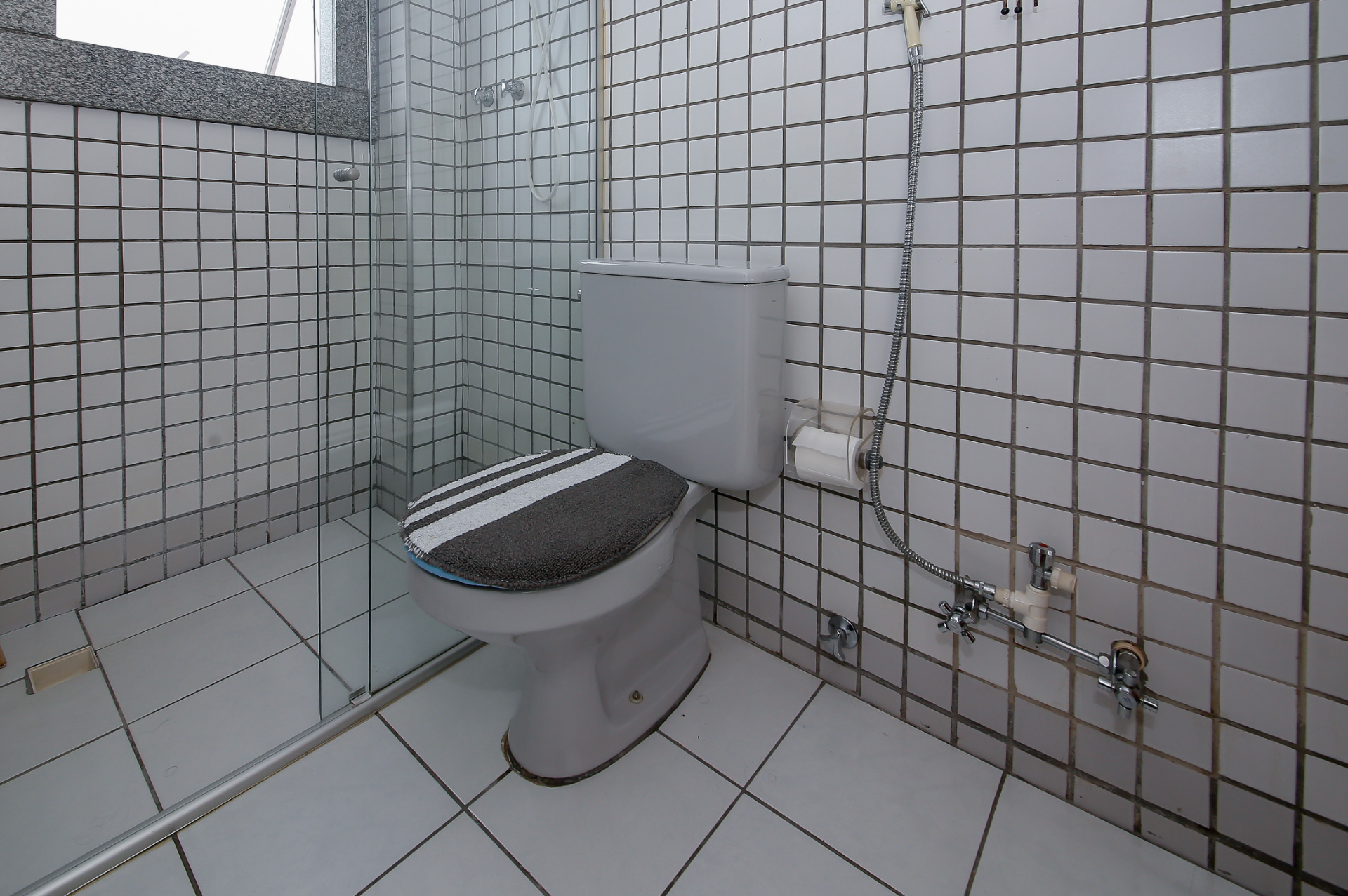 Centro: flat prático com lazer, 67m²., foto 6