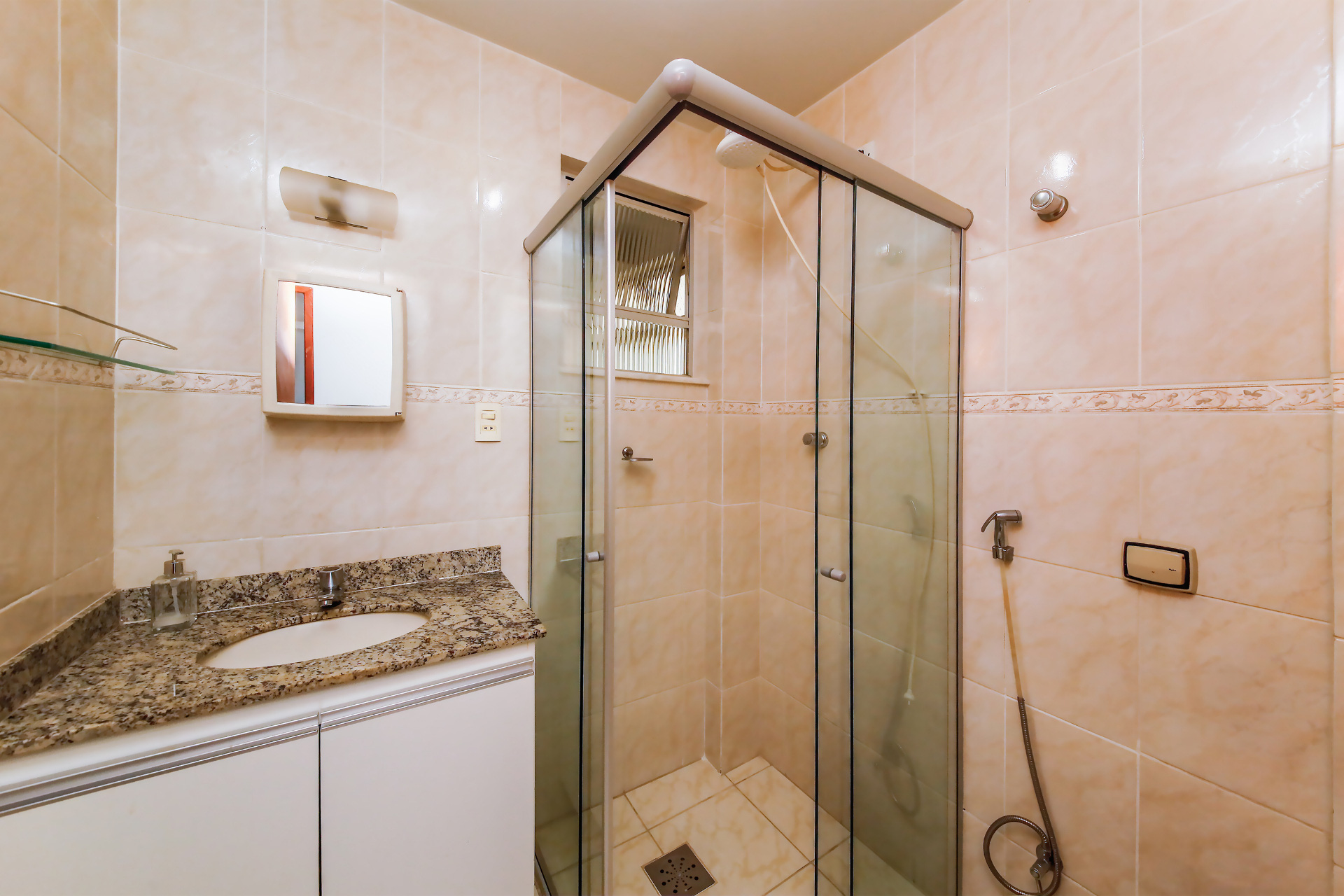 São Mateus. 3 quartos, 104m². 2 vagas., foto 4