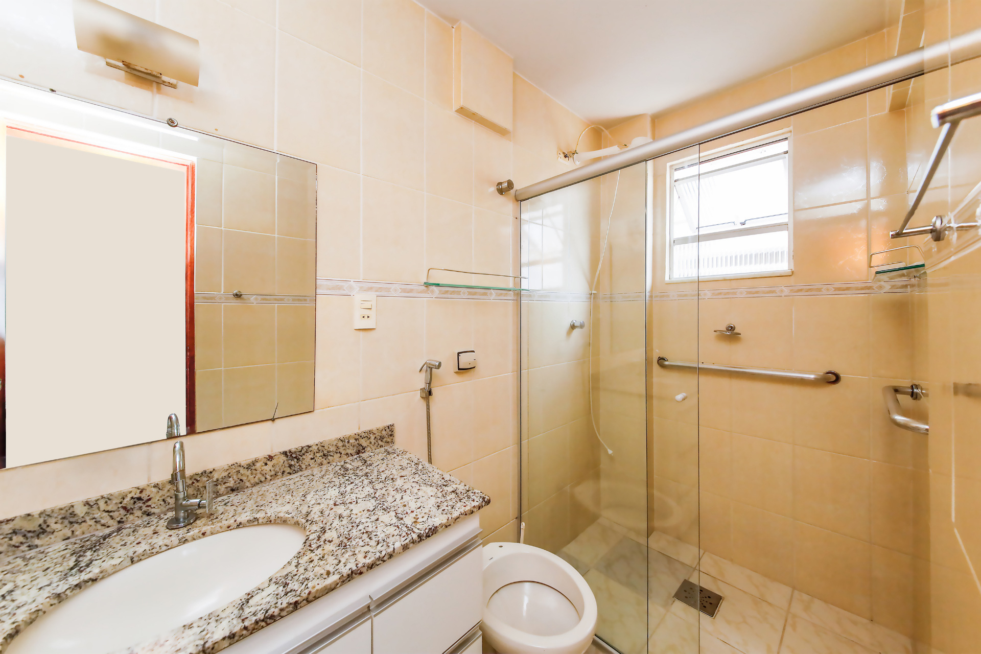 São Mateus. 3 quartos, 104m². 2 vagas., foto 8
