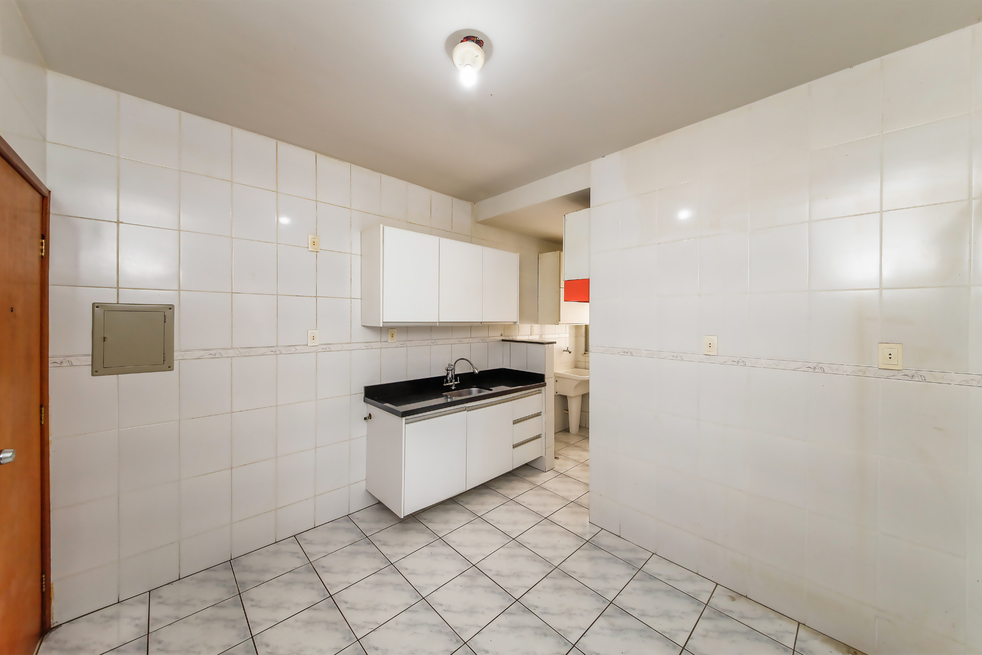 São Mateus. 3 quartos, 104m². 2 vagas., foto 9