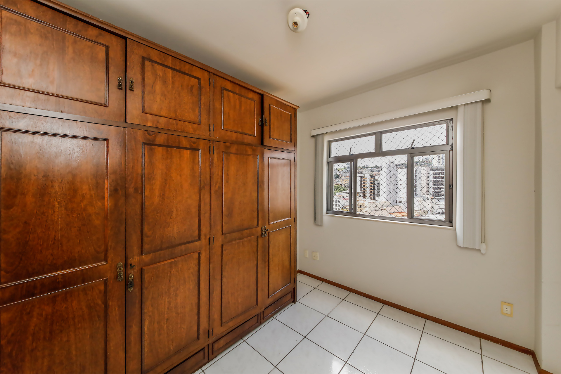São Mateus. 3 quartos, 104m². 2 vagas., foto 6