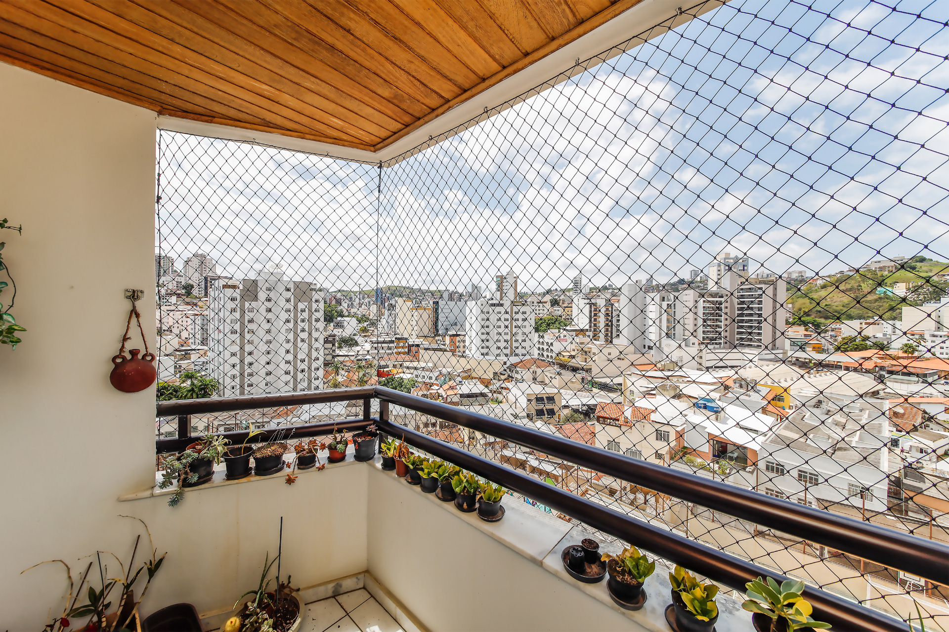 São Mateus. 3 quartos, 104m². 2 vagas., foto 2