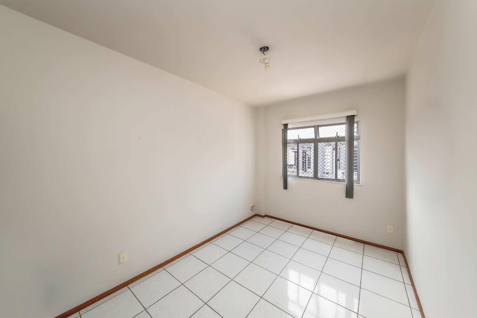 São Mateus. 3 quartos, 104m². 2 vagas., foto 7