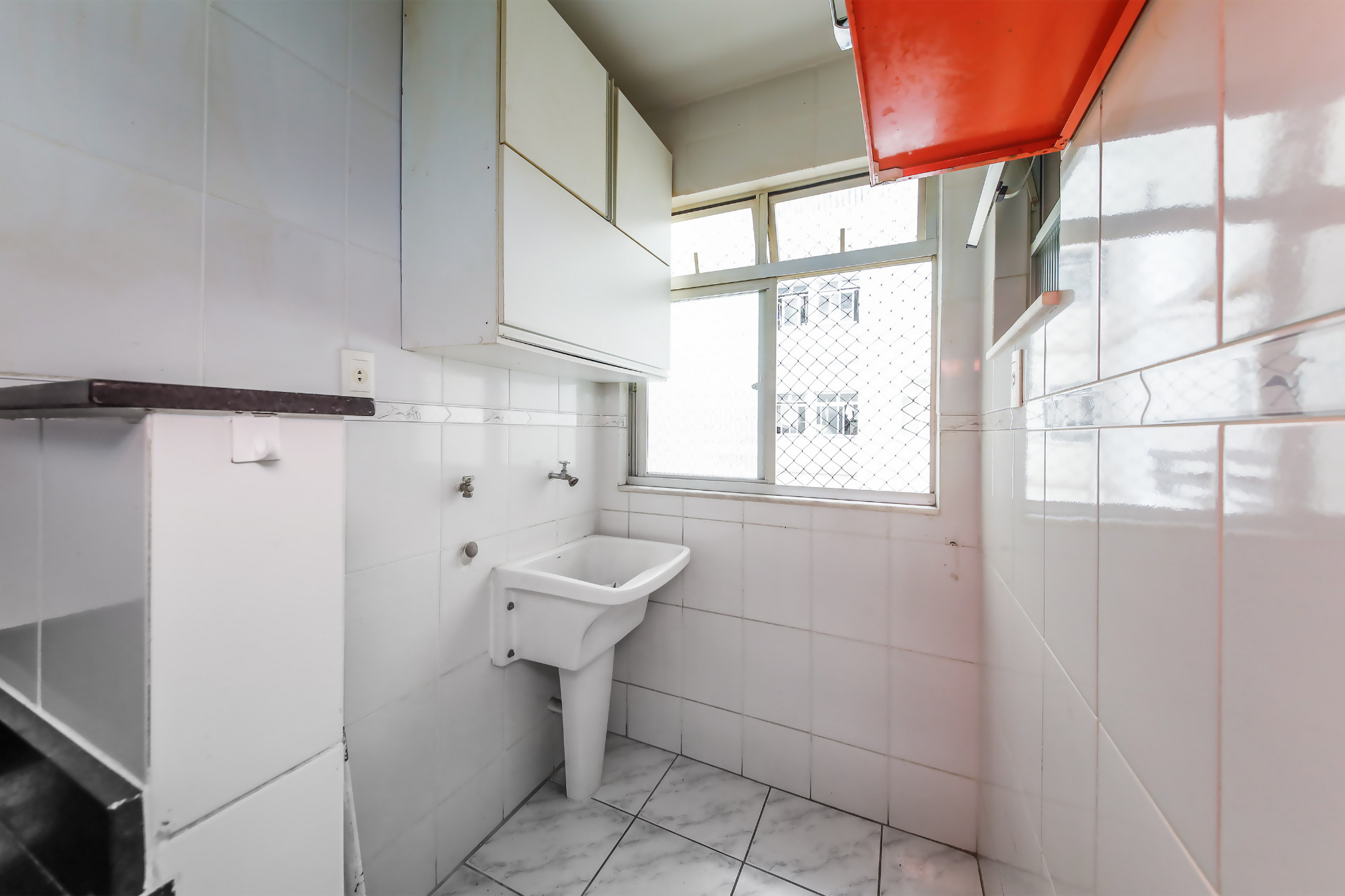São Mateus. 3 quartos, 104m². 2 vagas., foto 10