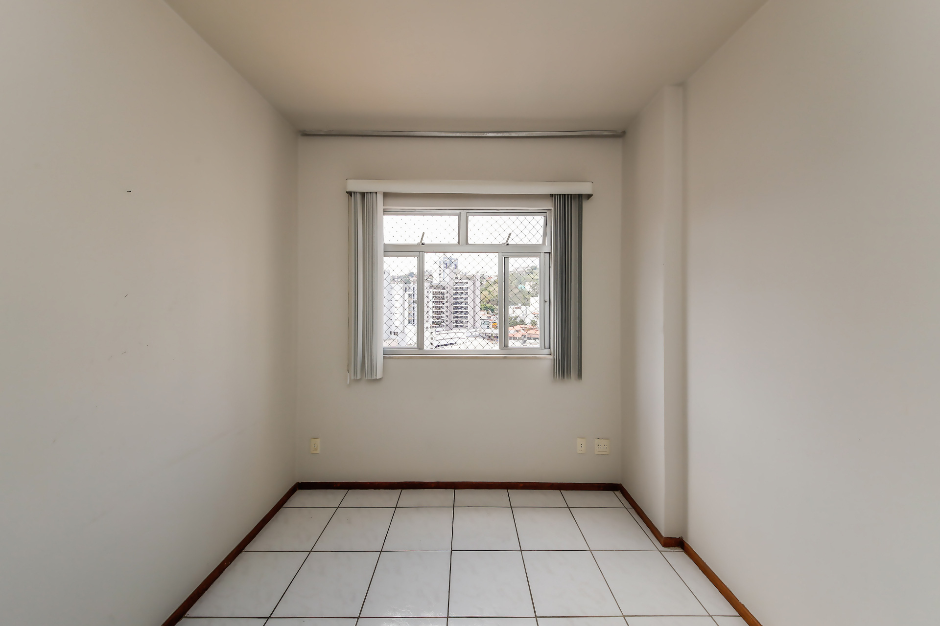 São Mateus. 3 quartos, 104m². 2 vagas., foto 5