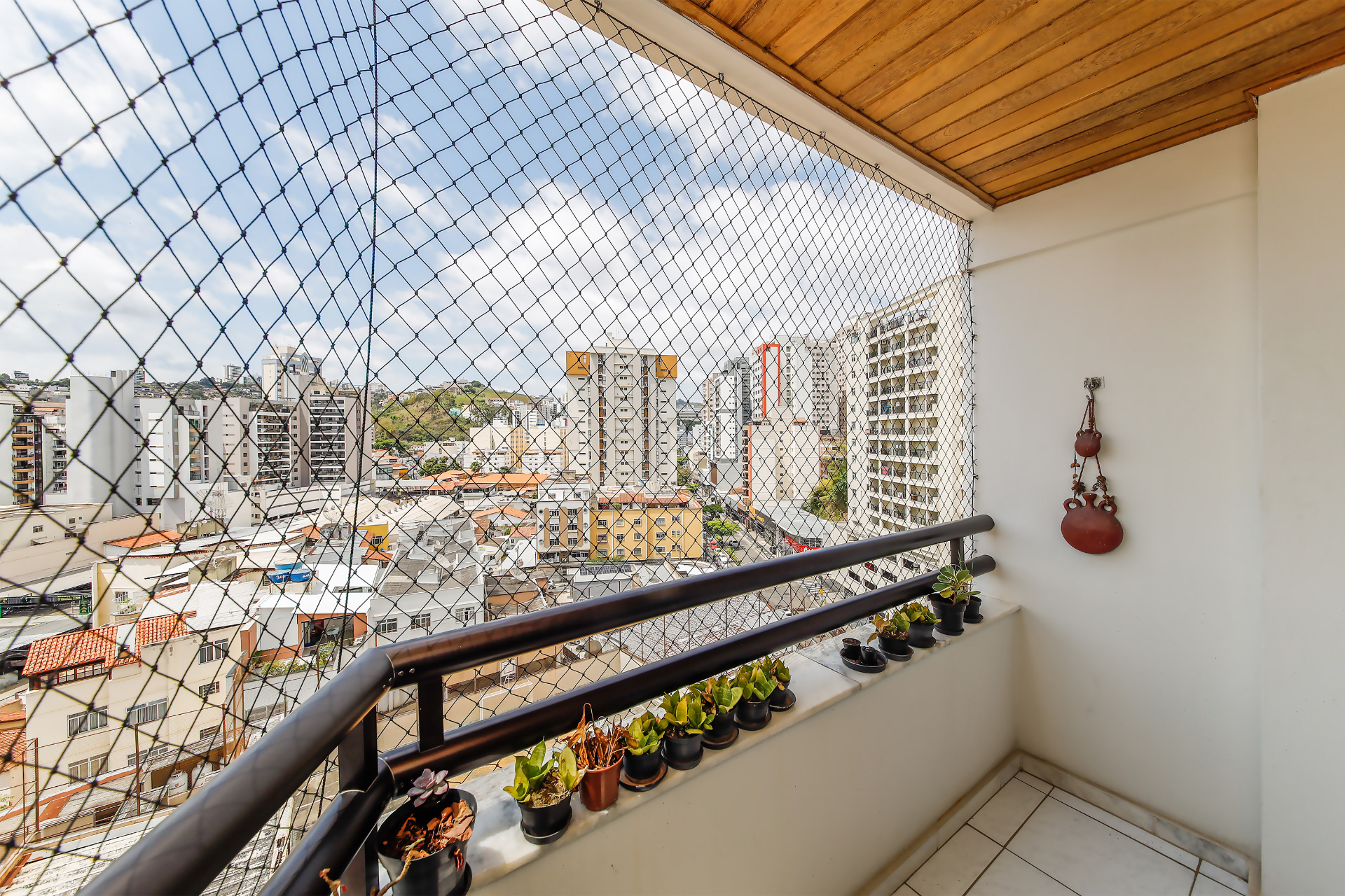 São Mateus. 3 quartos, 104m². 2 vagas., foto 3