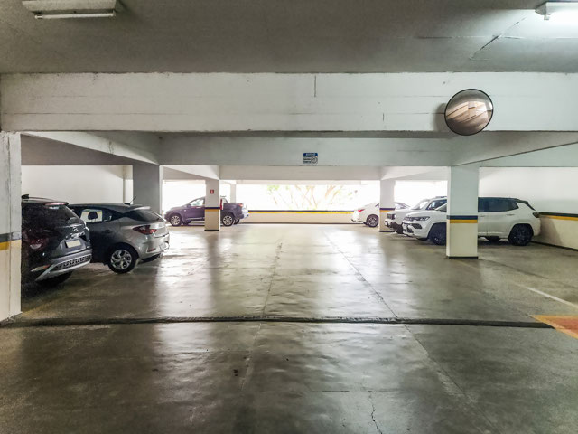 Foto cadastro cód. 18774