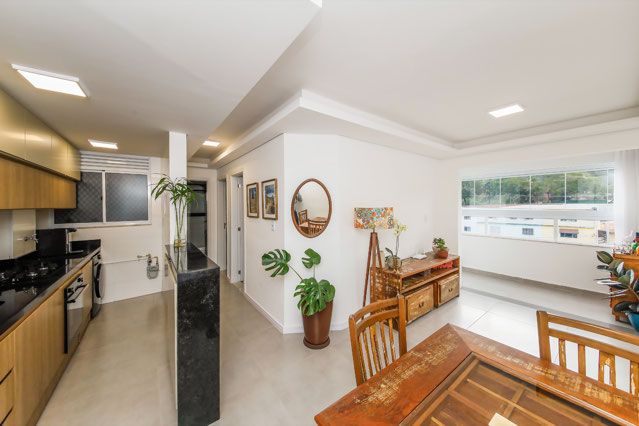 Foto cadastro cód. 18776