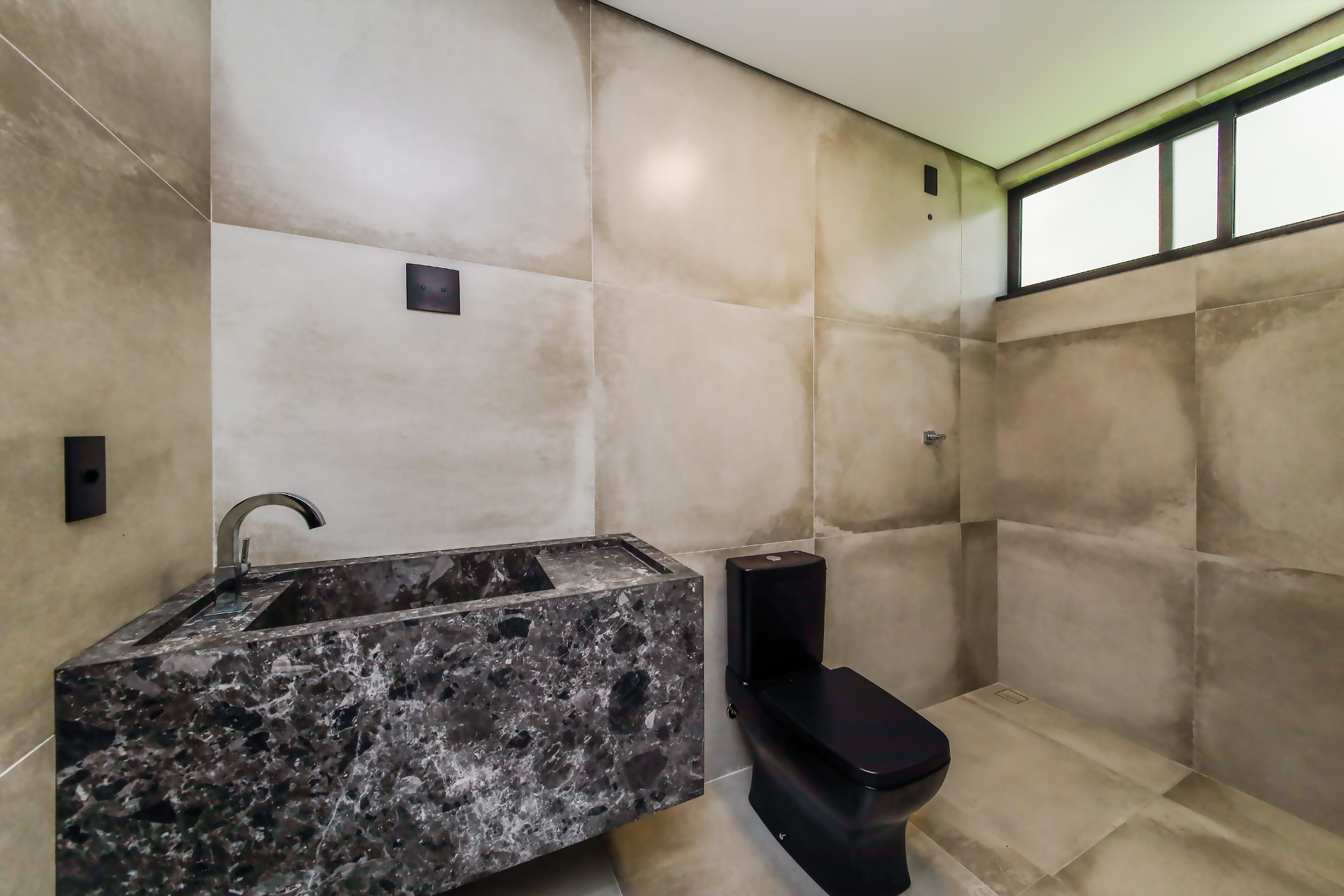 São Pedro: Casa com vista permanente para a represa., foto 43