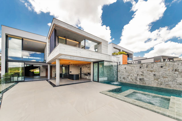 Foto cadastro cód. 18778