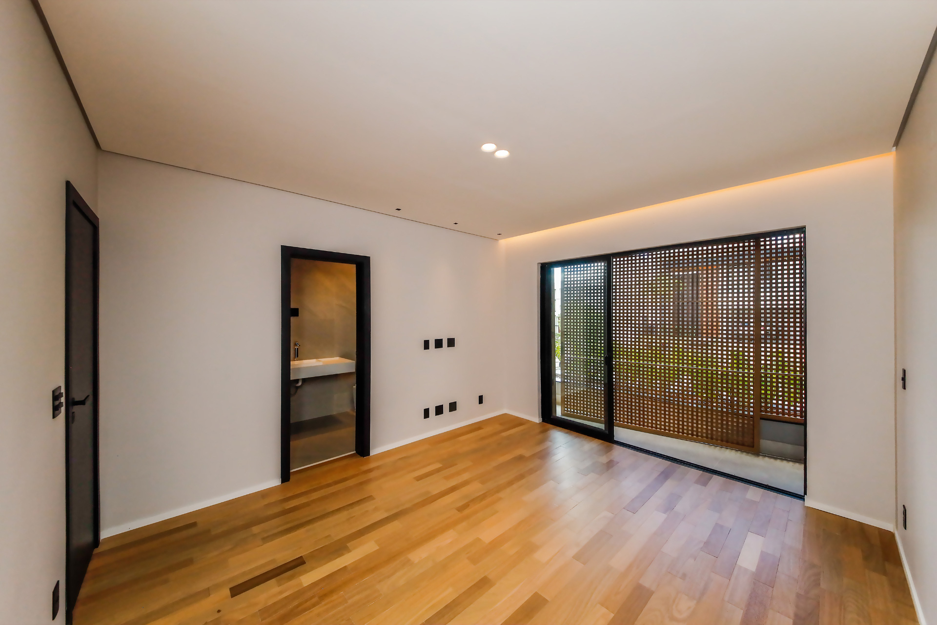 São Pedro: Casa com vista permanente para a represa., foto 28