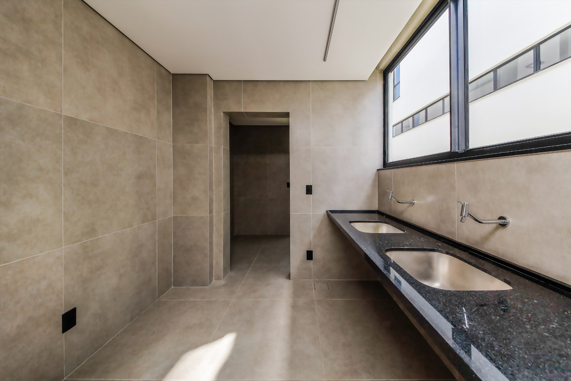 São Pedro: Casa com vista permanente para a represa., foto 16
