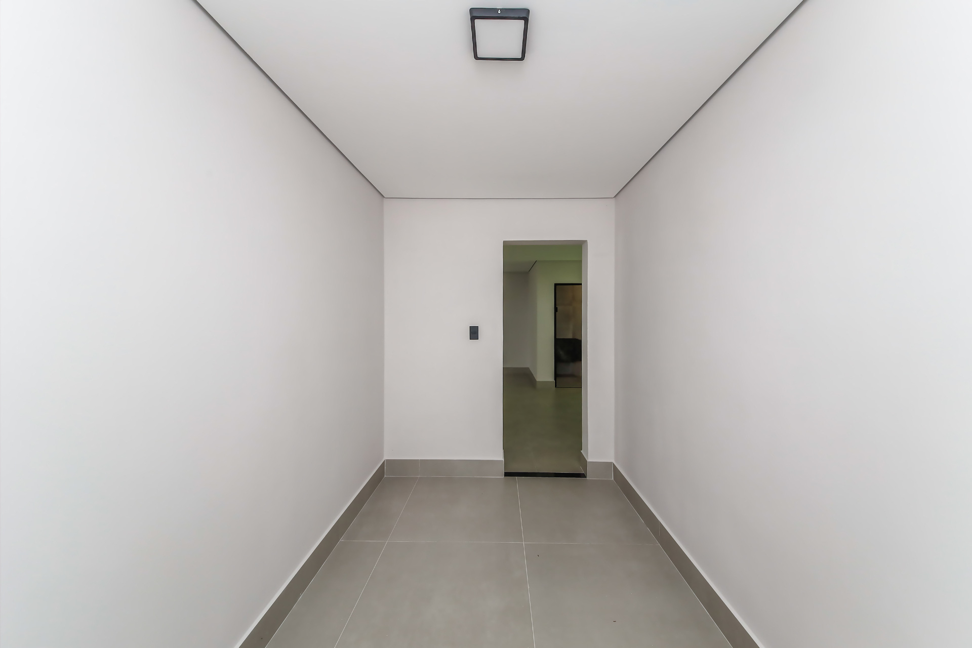 São Pedro: Casa com vista permanente para a represa., foto 45