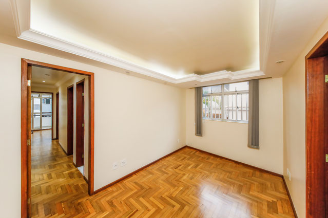 Foto cadastro cód. 18779