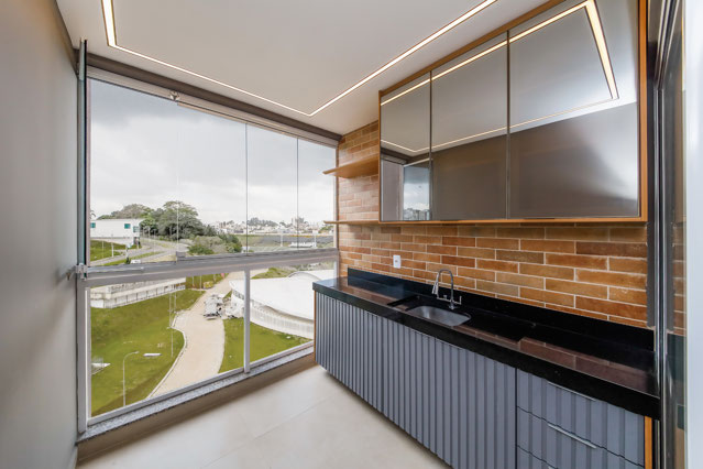 Foto cadastro cód. 18780