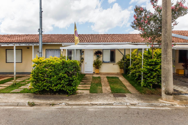 Foto cadastro cód. 18781