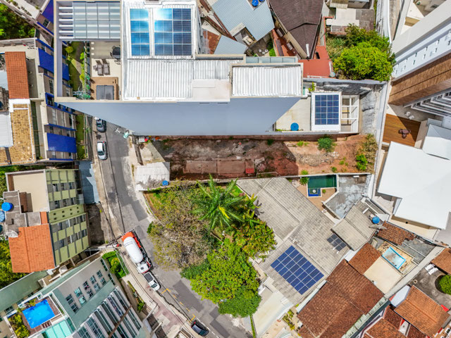 Foto cadastro cód. 18782