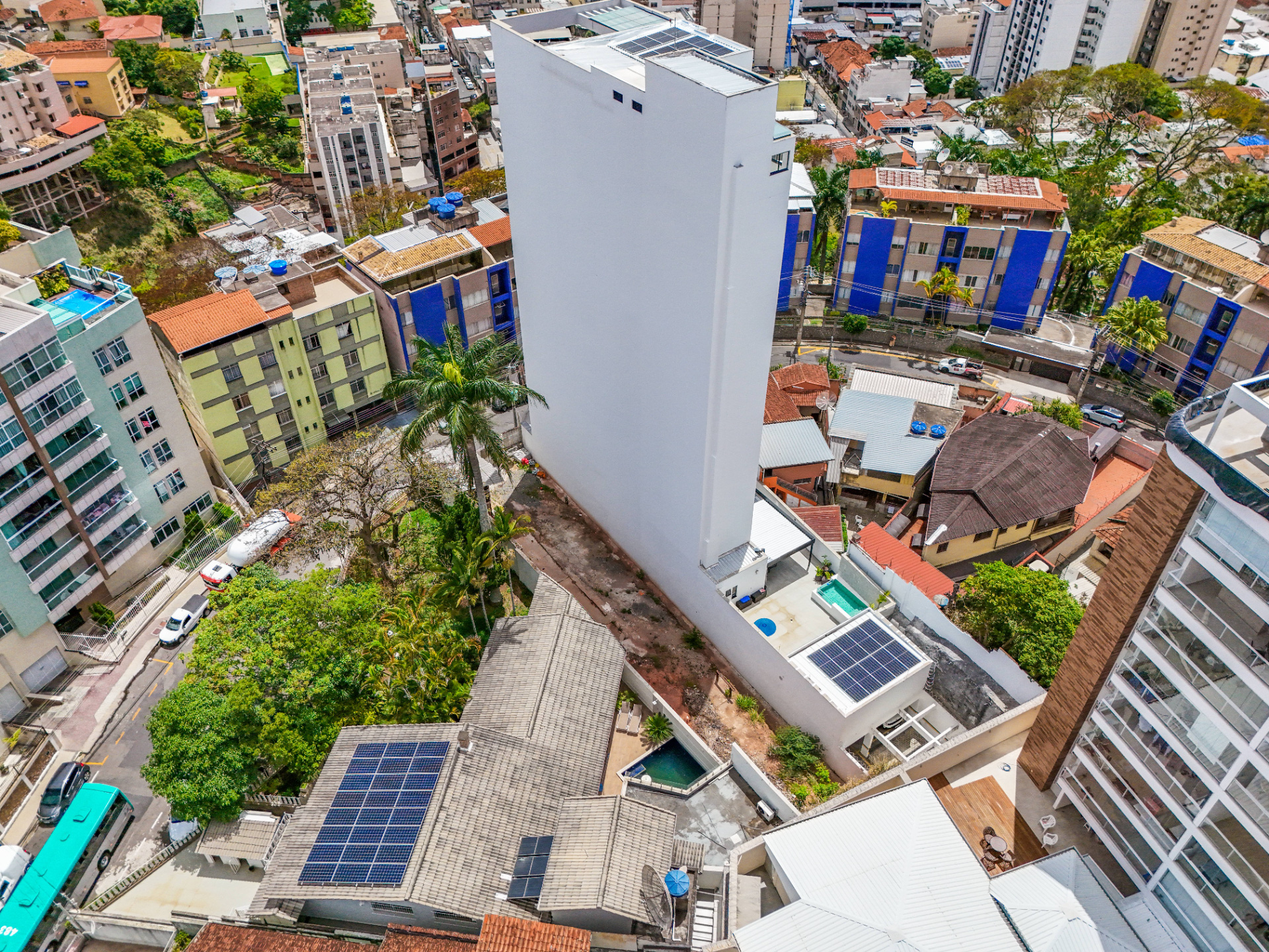 Santa Helena: 470m² com projeto aprovado., foto 4