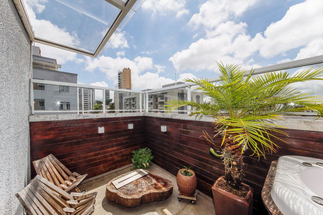 Foto cadastro cód. 18783