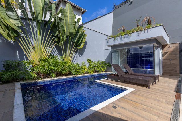 Foto cadastro cód. 18786