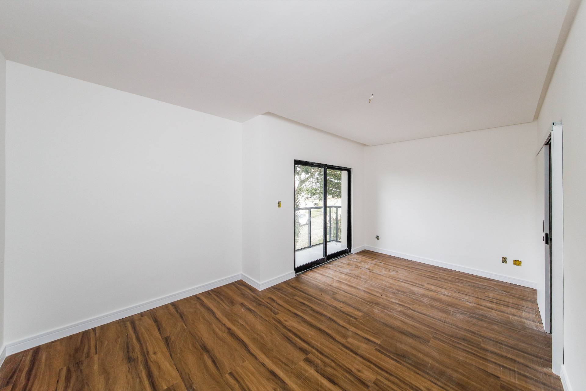 Parque Alto. Vista livre, luz natural., foto 10