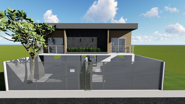 Foto cadastro cód. 18794