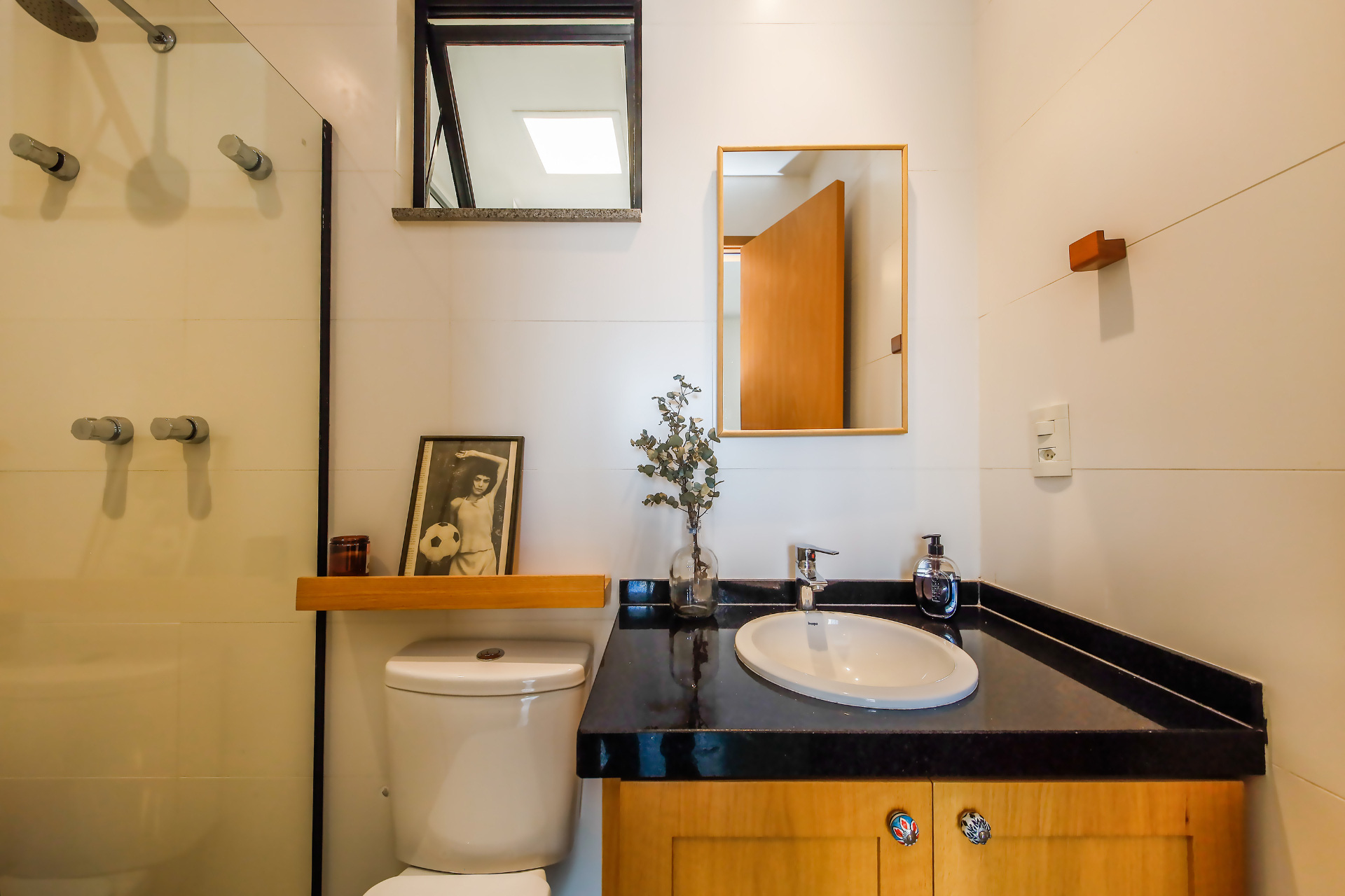 Duplex no São Mateus. 168m² bem planejados., foto 6