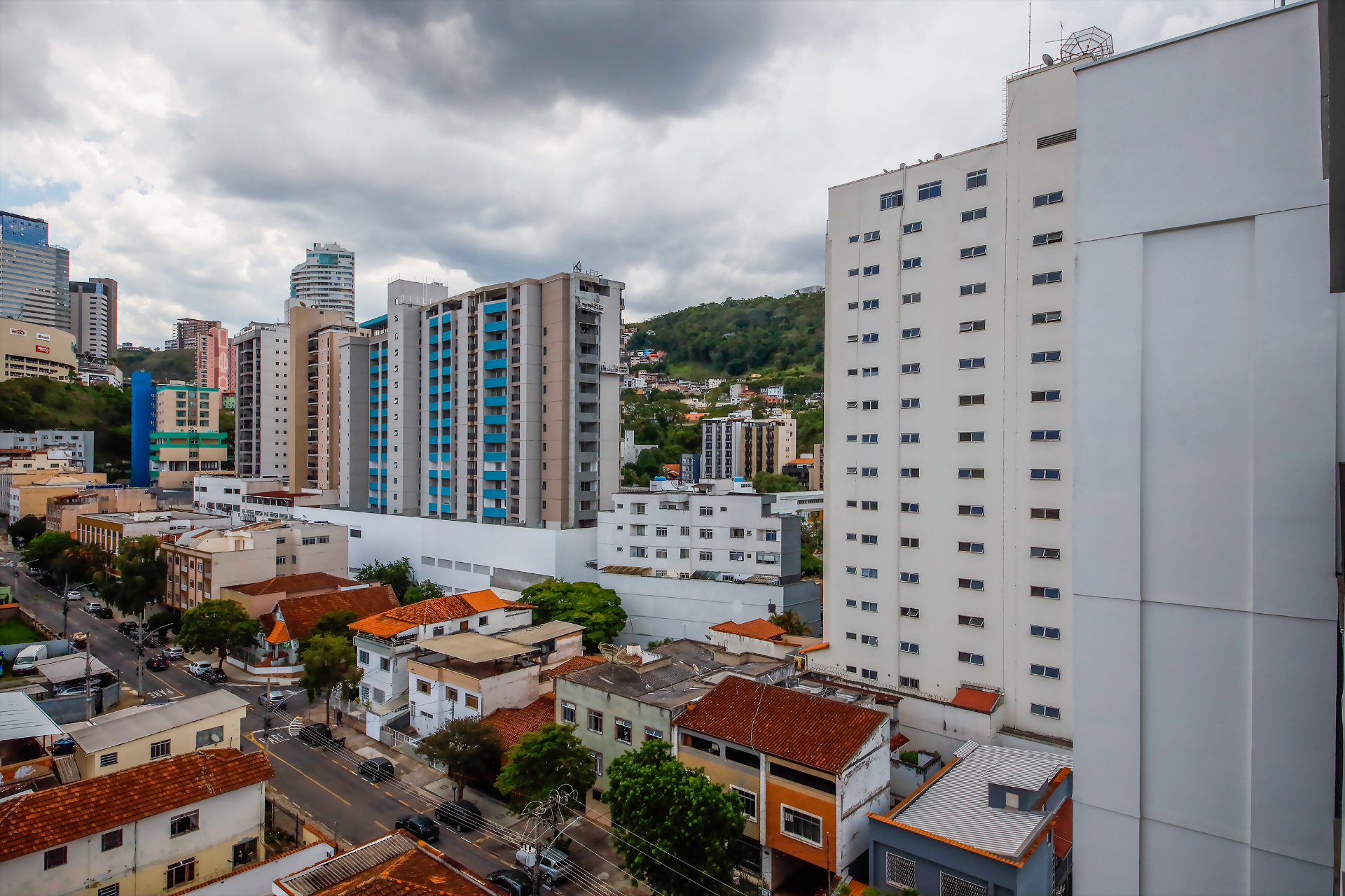Duplex no São Mateus. 168m² bem planejados., foto 16