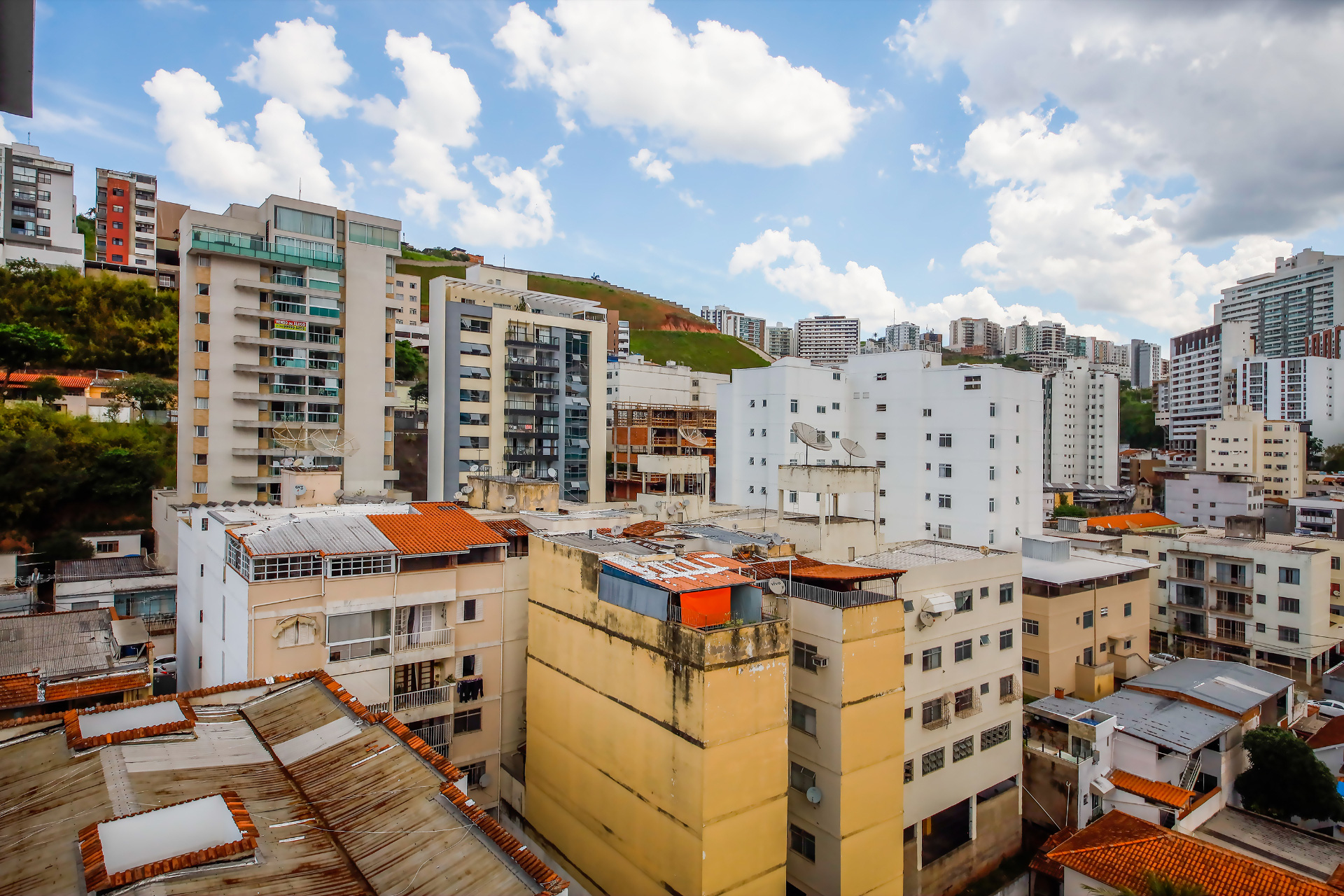 Duplex no São Mateus. 168m² bem planejados., foto 15