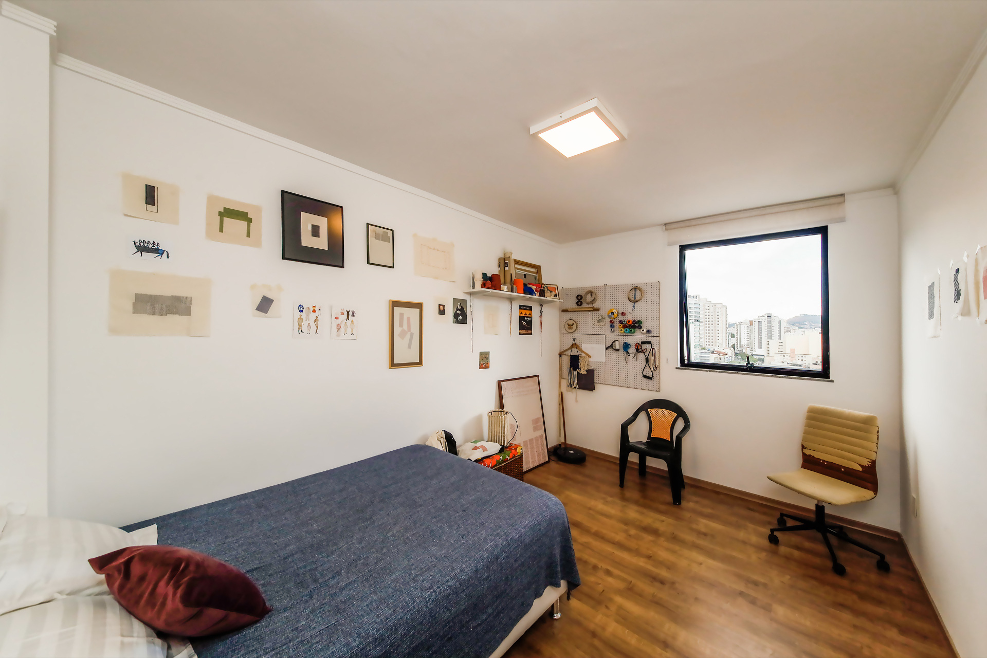Duplex no São Mateus. 168m² bem planejados., foto 10