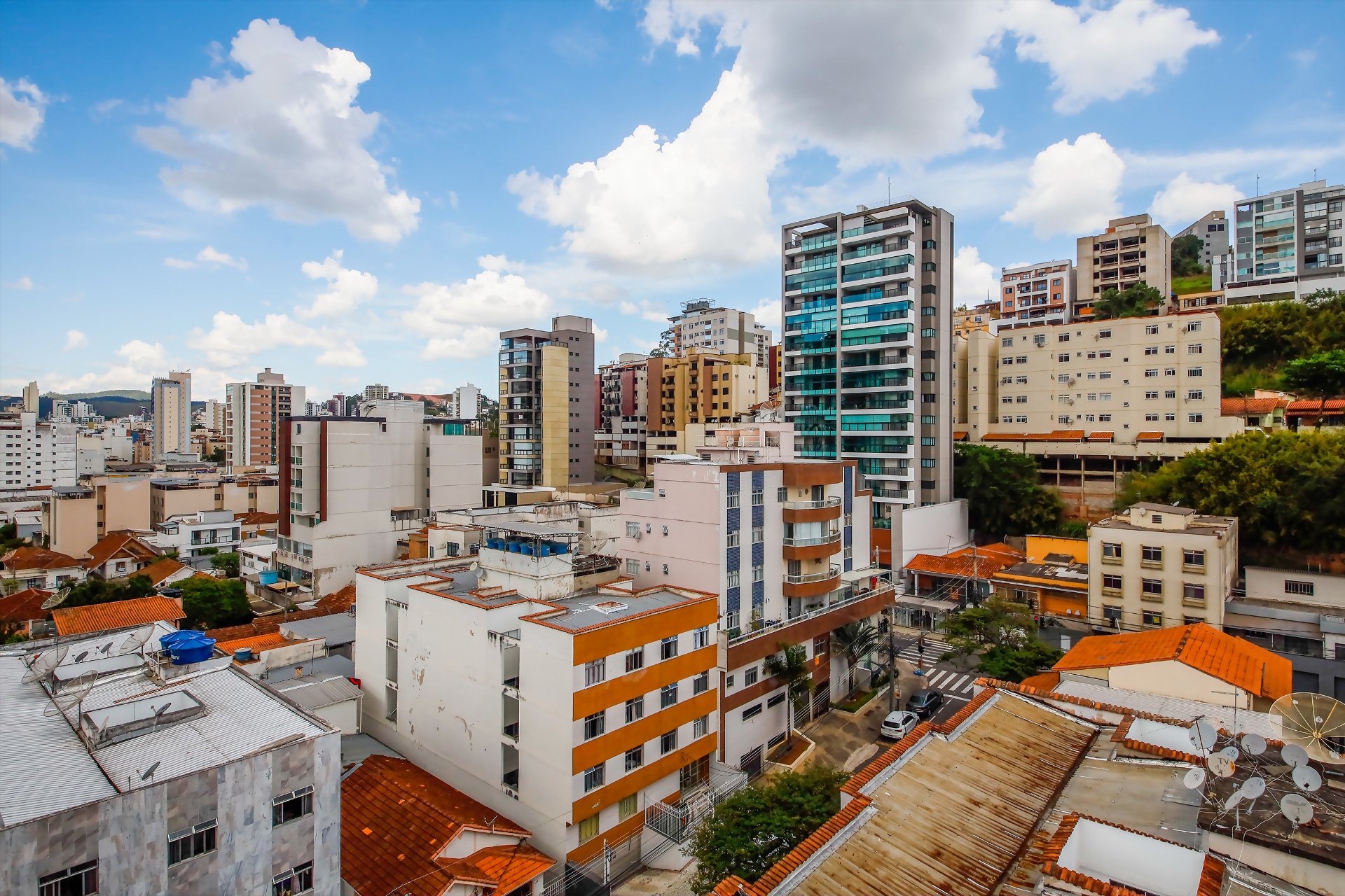 Duplex no São Mateus. 168m² bem planejados., foto 14