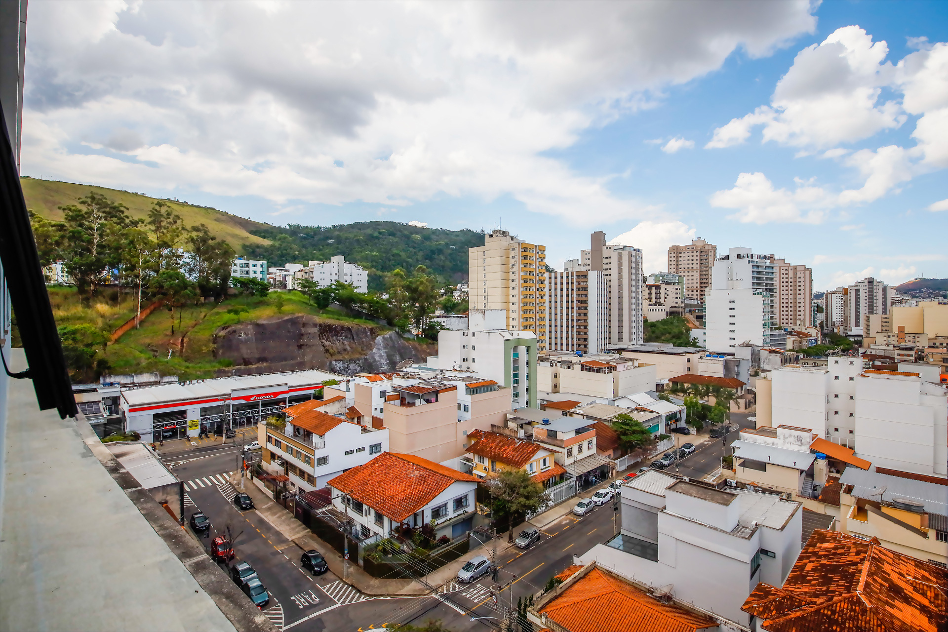 Duplex no São Mateus. 168m² bem planejados., foto 13