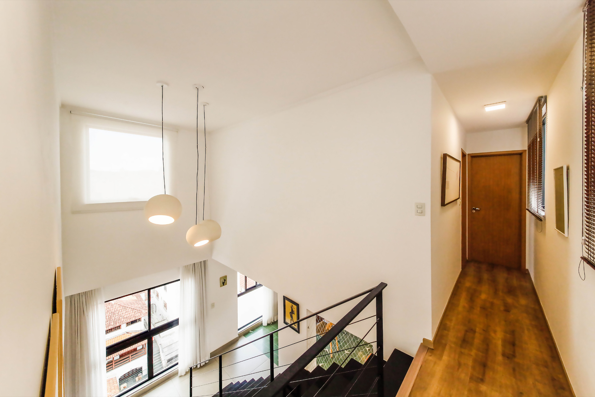 Duplex no São Mateus. 168m² bem planejados., foto 9