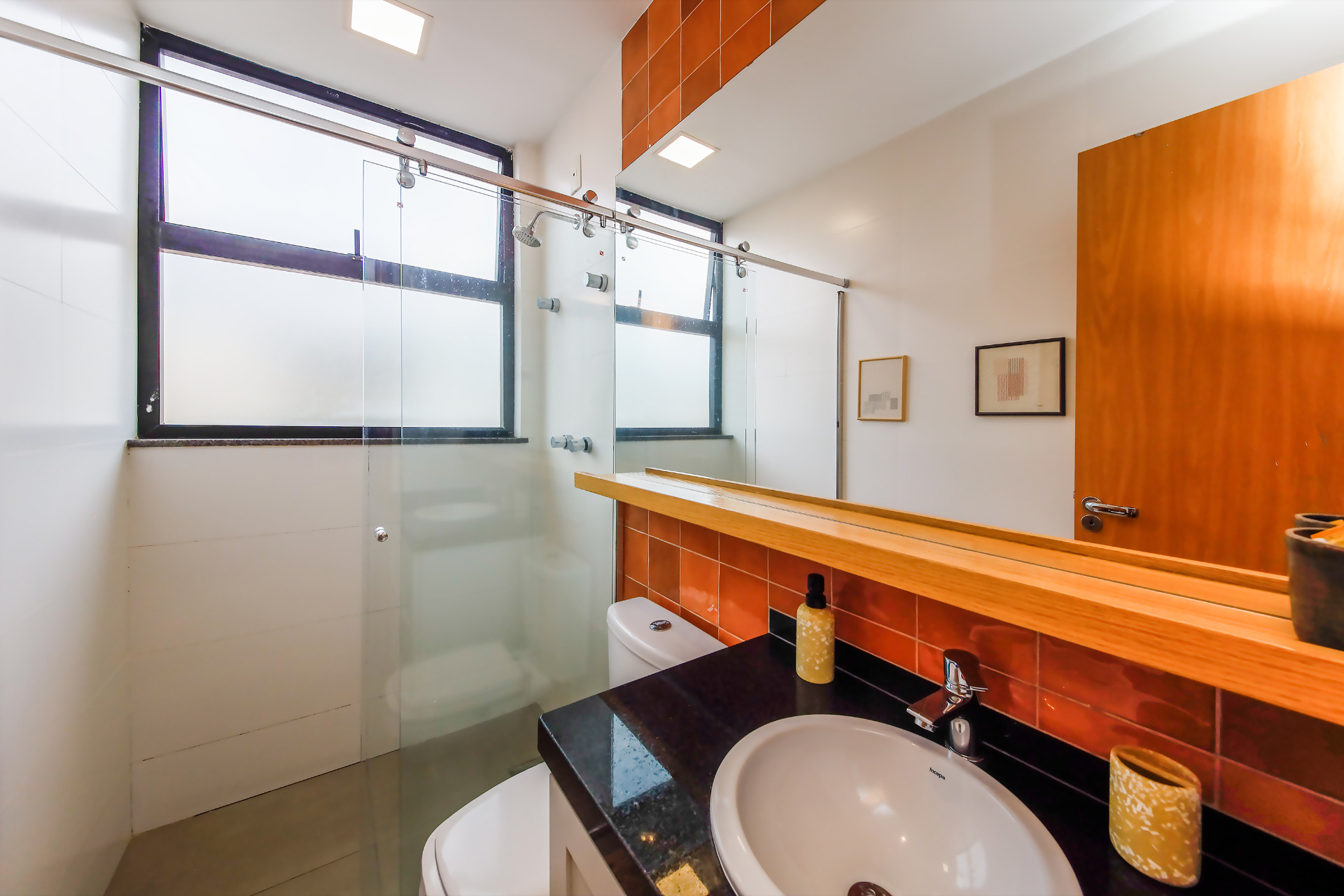 Duplex no São Mateus. 168m² bem planejados., foto 11