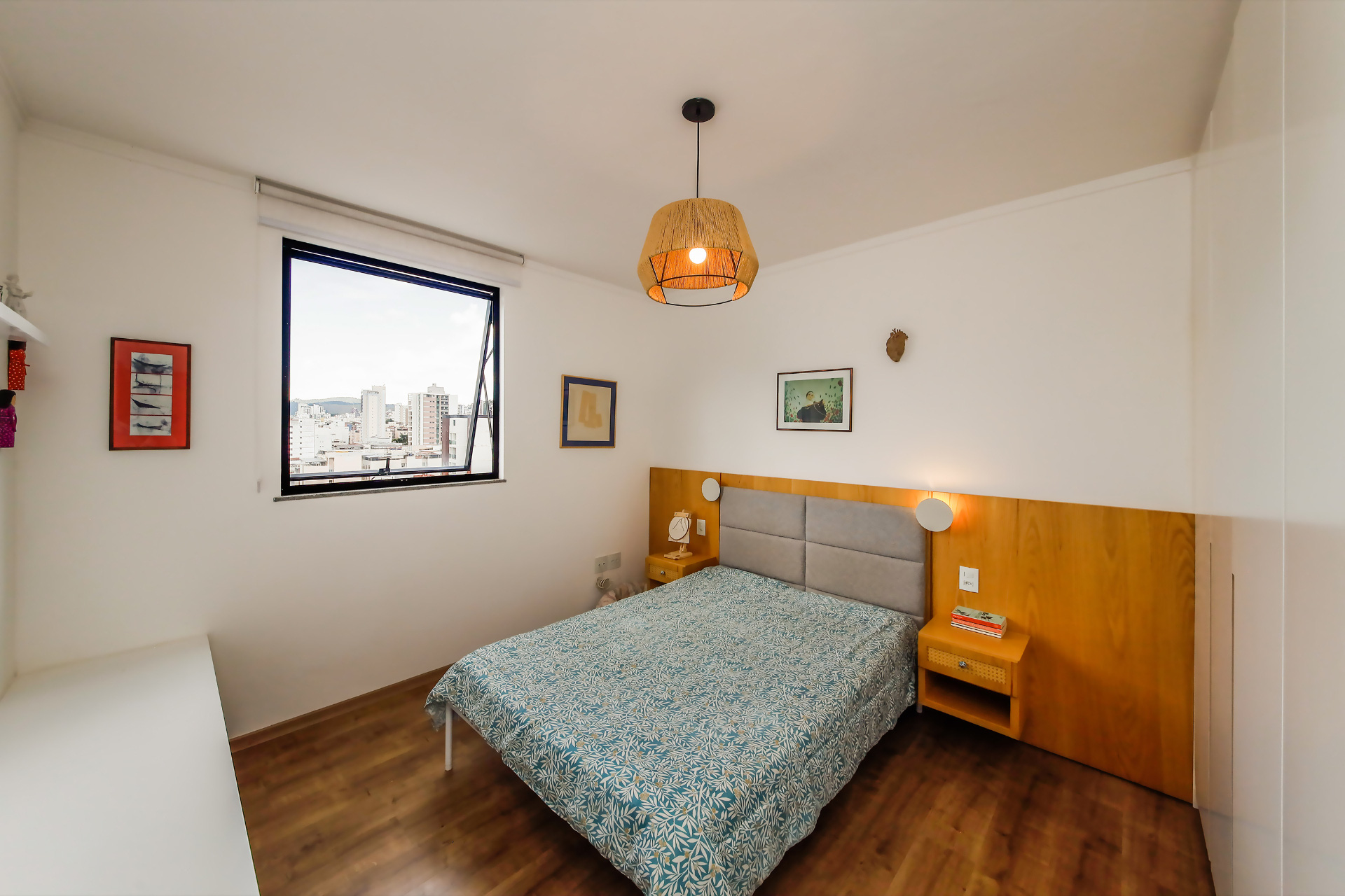 Duplex no São Mateus. 168m² bem planejados., foto 12