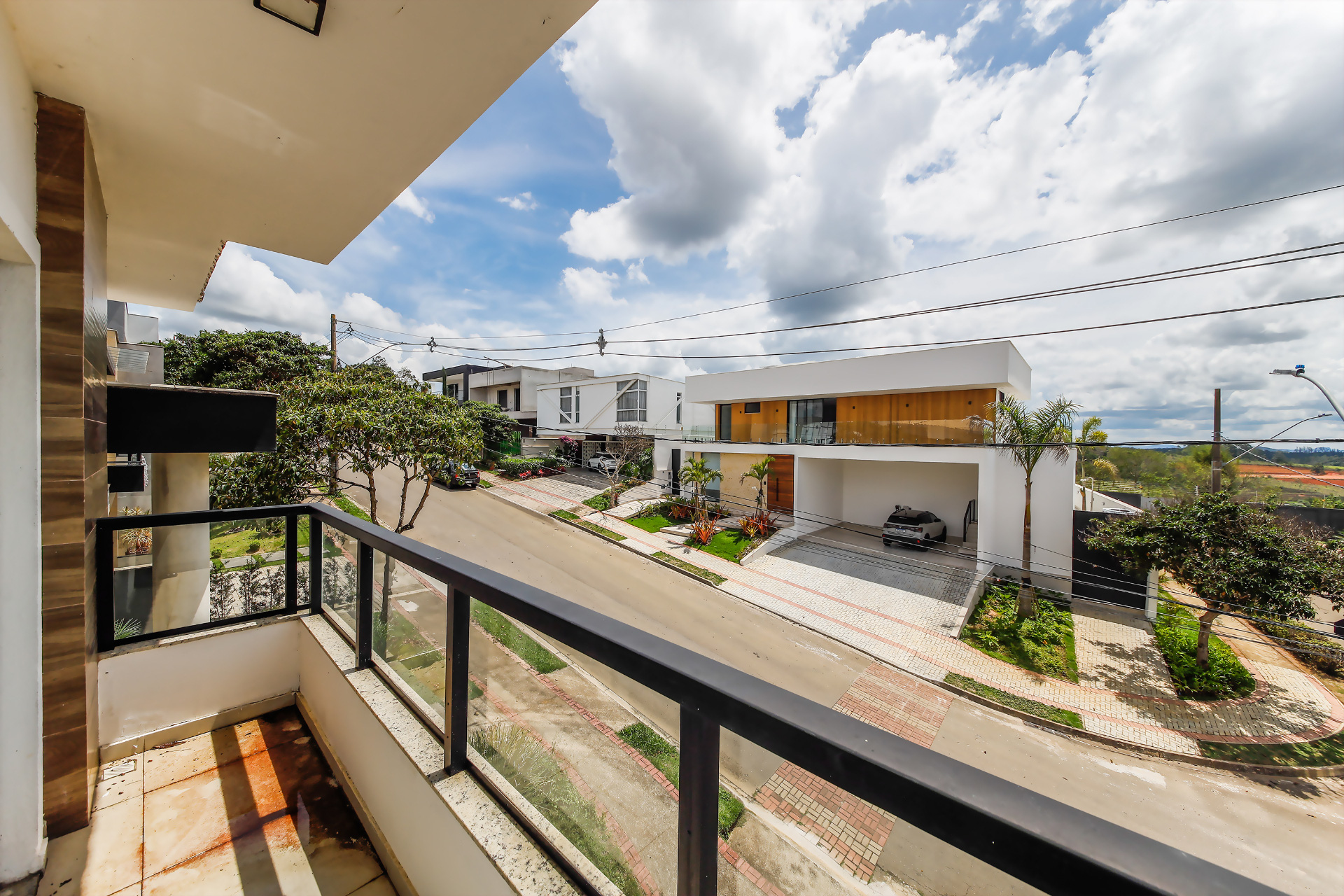 Vina Del`Mar: Casa com área gourmet, 4 quartos., foto 19