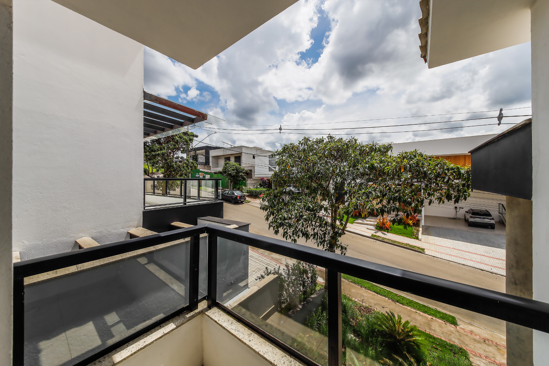 Vina Del`Mar: Casa com área gourmet, 4 quartos., foto 31